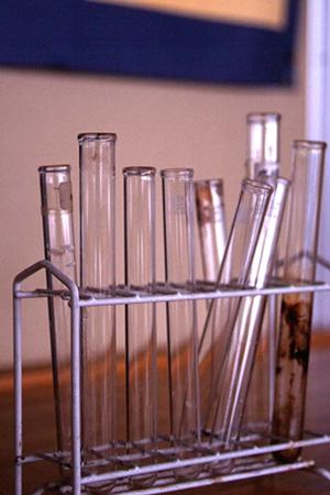 治療メニューが豊富な宜野湾市の歯科