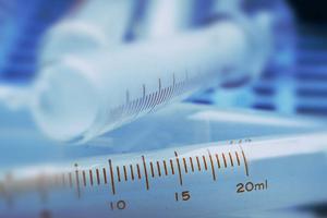 オールオン4・6の治療も行っています