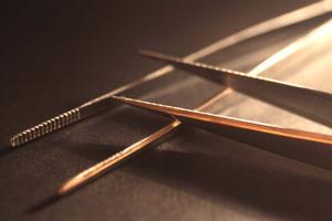 つくば市周辺で口腔外科が必要ならば