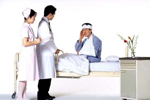 薬院エリアで通いやすい歯医者を徹底比較！待ち時間や評判もチェック