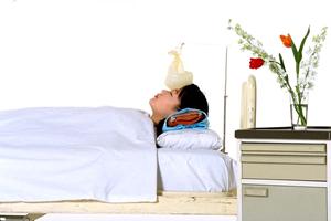 痛みの根本を治してくれる坂戸市の歯科