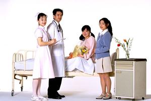 リウマチ科の最新治療法と対策ガイド【2026年最新版】