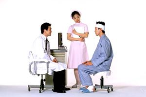 橋本で小児歯科クリニックをお探しなら