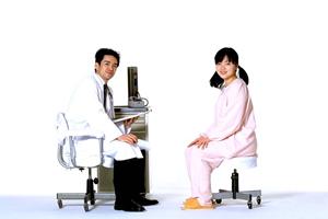 西新宿の便利な内科クリニックを徹底解説！待ち時間を解消する効率的な受診方法とは？