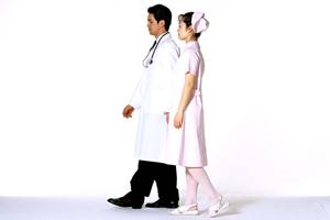 銀座で内科医院治療が人気の理由