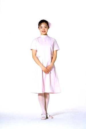 札幌市でプラセンタ注射を受けるなら、信頼できる美容クリニックを徹底解説！