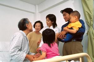 「循環器科の重要性と健康維持のための具体的アプローチガイド」