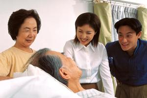 日本橋でわきが治療を受けるならここ