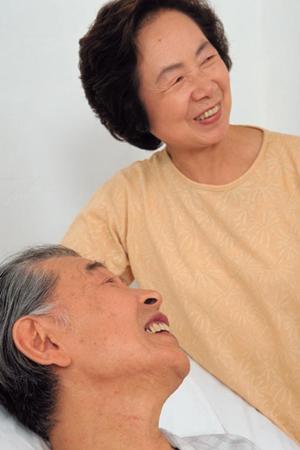 博多エリアでホワイトニングはここ