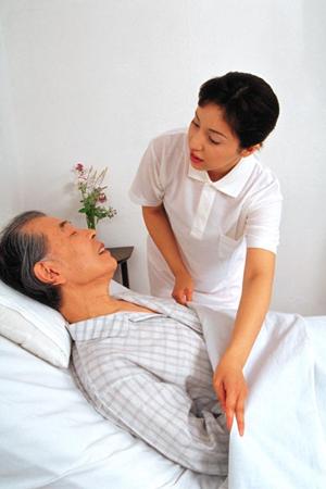 福岡で信頼できるインプラント治療を受けるための完全ガイド