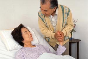 入れ歯メンテナンス！飯田市の歯科医