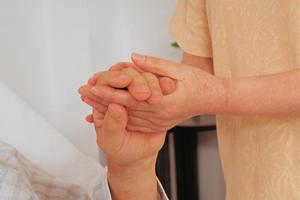 「東京で選ぶ特別なギフト！人間ドックの魅力とその活用法」