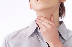 歯医者に行けなくてお困りの方は板橋区で訪問歯科