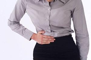 堺市でお勧めのデンタルクリニック