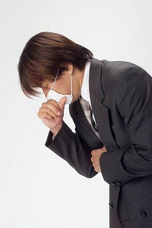 三鷹にあるヒロ歯科クリニックについて