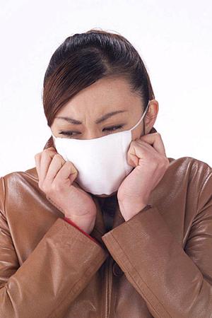 横須賀市の耳鼻科徹底ガイド2025：選び方とおすすめクリニック