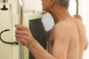 高田馬場にある歯科医院の紹介です