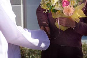 「国分寺」「消化器科」で検索をしている方へ