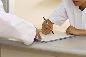 埼玉県坂戸市で評判の良い歯医者