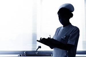 武蔵小山のペインクリニックで苦痛が緩和