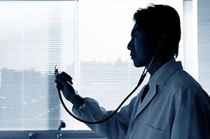 東高円寺駅の周辺で人気ある歯医者さん