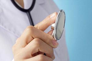 土日もやってる大船にある歯医者