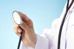 インビザラインを利用できる症例