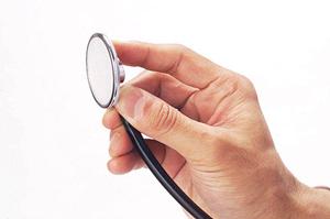 お子さんと一緒に通える歯医者について