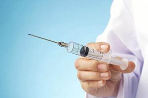 滋賀で精神科の診察を行っています