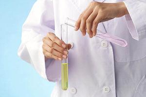 美容医療を受けられるクリニック