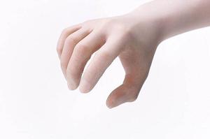 最新のインプラント治療が受けられます