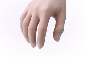 平野区で信頼できる内科医を見つけるなら必見！地域密着の安心クリニック徹底ガイド