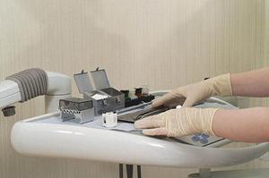 信頼できる伊勢原のインプラント治療ガイド｜長持ちと自然な仕上がりを実現