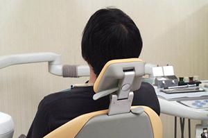 2025年最新！相模大野の小児科医療事情と選び方ガイド