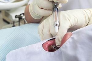 豊島区で安心できる眼科ならここです