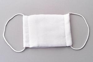 品川区で評判の呼吸器科を徹底解説！最新治療法とおすすめクリニックガイド