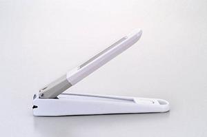 京都で不妊鍼灸が利用できる鍼灸院