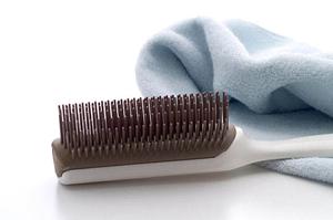 理想的な矯正なら目黒区近くの歯科