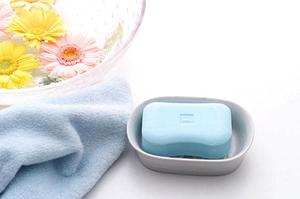 臍帯血のこと、みなさんご存じですか。