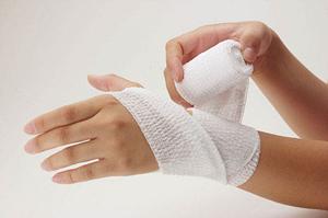 不動前の歯科医選びは非常に重要