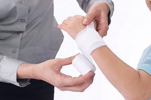 今治市でインプラント治療をするなら