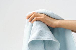 安心して受けられる東京の人工中絶手術サポートと情報ガイド【女性向け】