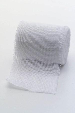 豊島区で評価の高い矯正歯科を紹介