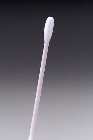 川越の虫歯治療もできる矯正歯科