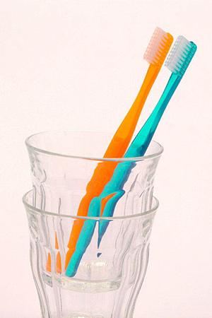 仙台で通いやすく相談しやすい心療内科