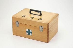 【2025年最新版】大阪市中央区の内視鏡検査のポイントと選び方ガイド