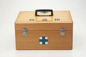 清水区でよい歯科を見つけるポイント