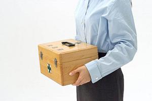 長野県松本で歯の治療をするなら平沼歯科医院