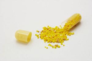 八尾市で副鼻腔炎を克服するための効果的な治療法と予防策ガイド