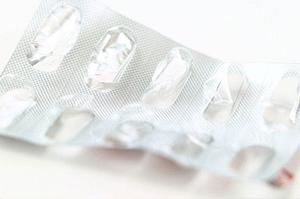 【2024年版】板橋区で信頼できる耳鼻科を見つけるための完全ガイド?地域密着のおすすめ医院と選び方